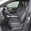 Thumbnail 13 - Audi Q8 S-Line Pano 23 Zoll 360°/HD Matrix/Massa./HUD/BQ