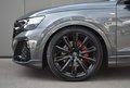 Thumbnail 12 - Audi Q8 S-Line Pano 23 Zoll 360°/HD Matrix/Massa./HUD/BQ