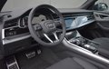 Thumbnail 15 - Audi Q8 S-Line Pano 23 Zoll 360°/HD Matrix/Massa./HUD/BQ