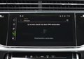Thumbnail 38 - Audi Q8 S-Line Pano 23 Zoll 360°/HD Matrix/Massa./HUD/BQ