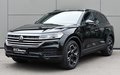 Thumbnail 1 - Volkswagen Touareg NEWMOD Unlim LUFTF/OFFOR/20ZOLL/STHZ/PA