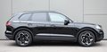 Thumbnail 2 - Volkswagen Touareg NEWMOD Unlim LUFTF/OFFOR/20ZOLL/STHZ/PA