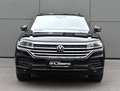 Thumbnail 3 - Volkswagen Touareg NEWMOD Unlim LUFTF/OFFOR/20ZOLL/STHZ/PA