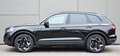 Thumbnail 4 - Volkswagen Touareg NEWMOD Unlim LUFTF/OFFOR/20ZOLL/STHZ/PA