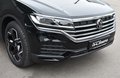 Thumbnail 5 - Volkswagen Touareg NEWMOD Unlim LUFTF/OFFOR/20ZOLL/STHZ/PA