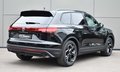 Thumbnail 6 - Volkswagen Touareg NEWMOD Unlim LUFTF/OFFOR/20ZOLL/STHZ/PA