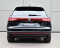 Thumbnail 7 - Volkswagen Touareg NEWMOD Unlim LUFTF/OFFOR/20ZOLL/STHZ/PA