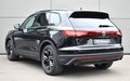 Thumbnail 8 - Volkswagen Touareg NEWMOD Unlim LUFTF/OFFOR/20ZOLL/STHZ/PA