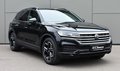 Thumbnail 9 - Volkswagen Touareg NEWMOD Unlim LUFTF/OFFOR/20ZOLL/STHZ/PA