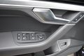 Thumbnail 10 - Volkswagen Touareg NEWMOD Unlim LUFTF/OFFOR/20ZOLL/STHZ/PA