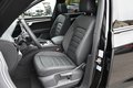 Thumbnail 11 - Volkswagen Touareg NEWMOD Unlim LUFTF/OFFOR/20ZOLL/STHZ/PA