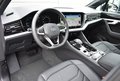 Thumbnail 12 - Volkswagen Touareg NEWMOD Unlim LUFTF/OFFOR/20ZOLL/STHZ/PA