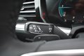 Thumbnail 13 - Volkswagen Touareg NEWMOD Unlim LUFTF/OFFOR/20ZOLL/STHZ/PA
