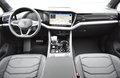 Thumbnail 14 - Volkswagen Touareg NEWMOD Unlim LUFTF/OFFOR/20ZOLL/STHZ/PA