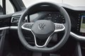 Thumbnail 15 - Volkswagen Touareg NEWMOD Unlim LUFTF/OFFOR/20ZOLL/STHZ/PA