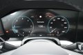 Thumbnail 16 - Volkswagen Touareg NEWMOD Unlim LUFTF/OFFOR/20ZOLL/STHZ/PA