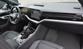 Thumbnail 17 - Volkswagen Touareg NEWMOD Unlim LUFTF/OFFOR/20ZOLL/STHZ/PA