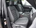 Thumbnail 19 - Volkswagen Touareg NEWMOD Unlim LUFTF/OFFOR/20ZOLL/STHZ/PA