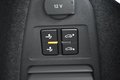 Thumbnail 20 - Volkswagen Touareg NEWMOD Unlim LUFTF/OFFOR/20ZOLL/STHZ/PA