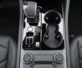 Thumbnail 21 - Volkswagen Touareg NEWMOD Unlim LUFTF/OFFOR/20ZOLL/STHZ/PA