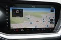 Thumbnail 22 - Volkswagen Touareg NEWMOD Unlim LUFTF/OFFOR/20ZOLL/STHZ/PA