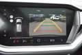 Thumbnail 23 - Volkswagen Touareg NEWMOD Unlim LUFTF/OFFOR/20ZOLL/STHZ/PA