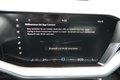 Thumbnail 25 - Volkswagen Touareg NEWMOD Unlim LUFTF/OFFOR/20ZOLL/STHZ/PA