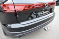 Thumbnail 26 - Volkswagen Touareg NEWMOD Unlim LUFTF/OFFOR/20ZOLL/STHZ/PA