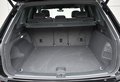 Thumbnail 28 - Volkswagen Touareg NEWMOD Unlim LUFTF/OFFOR/20ZOLL/STHZ/PA