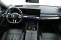 Daumennagel 8 - BMW 520 D M SPORT/SHADOW/ STAND./360°/H-K/PANO/MEMORY/HUD