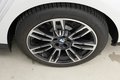Daumennagel 13 - BMW 520 D M SPORT/SHADOW/ STAND./360°/H-K/PANO/MEMORY/HUD