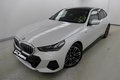 Daumennagel 1 - BMW 520 D M SPORT/SHADOW/ STAND./360°/H-K/PANO/MEMORY/HUD