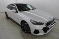 Daumennagel 2 - BMW 520 D M SPORT/SHADOW/ STAND./360°/H-K/PANO/MEMORY/HUD