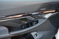 Daumennagel 10 - BMW 520 D M SPORT/SHADOW/ STAND./360°/H-K/PANO/MEMORY/HUD