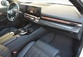 Daumennagel 22 - BMW 520 D M SPORT/SHADOW/ STAND./360°/H-K/PANO/MEMORY/HUD