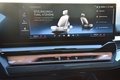 Daumennagel 27 - BMW 520 D M SPORT/SHADOW/ STAND./360°/H-K/PANO/MEMORY/HUD