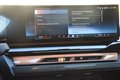 Daumennagel 29 - BMW 520 D M SPORT/SHADOW/ STAND./360°/H-K/PANO/MEMORY/HUD