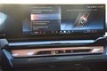 Daumennagel 30 - BMW 520 D M SPORT/SHADOW/ STAND./360°/H-K/PANO/MEMORY/HUD