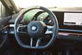 Daumennagel 17 - BMW 520 D M SPORT/SHADOW/ STAND./360°/H-K/PANO/MEMORY/HUD