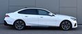 Daumennagel 5 - BMW 520 D M SPORT/SHADOW/ STAND./360°/H-K/PANO/MEMORY/HUD