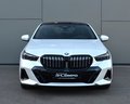 Daumennagel 2 - BMW 520 D M SPORT/SHADOW/ STAND./360°/H-K/PANO/MEMORY/HUD
