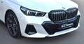 Daumennagel 4 - BMW 520 D M SPORT/SHADOW/ STAND./360°/H-K/PANO/MEMORY/HUD
