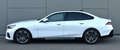Daumennagel 9 - BMW 520 D M SPORT/SHADOW/ STAND./360°/H-K/PANO/MEMORY/HUD