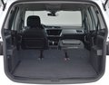 Daumennagel 22 - Volkswagen TOURAN COMFORT/ DYNAUDIO/PANO/DIG.C/7SITZ/ACC/AHK