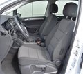 Daumennagel 10 - Volkswagen TOURAN COMFORT/ DYNAUDIO/PANO/DIG.C/7SITZ/ACC/AHK