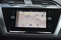 Daumennagel 20 - Volkswagen TOURAN COMFORT/ DYNAUDIO/PANO/DIG.C/7SITZ/ACC/AHK