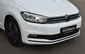Daumennagel 4 - Volkswagen TOURAN COMFORT/ DYNAUDIO/PANO/DIG.C/7SITZ/ACC/AHK
