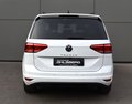 Daumennagel 7 - Volkswagen TOURAN COMFORT/ DYNAUDIO/PANO/DIG.C/7SITZ/ACC/AHK