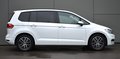 Daumennagel 4 - Volkswagen TOURAN COMFORT/ DYNAUDIO/PANO/DIG.C/7SITZ/ACC/AHK