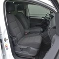 Daumennagel 15 - Volkswagen TOURAN COMFORT/ DYNAUDIO/PANO/DIG.C/7SITZ/ACC/AHK